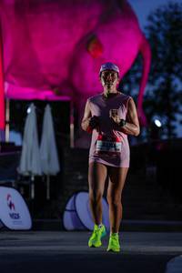 BIB: 
                            <button type="button" onclick="openModal(26529768)" class="btn btn-primary btn-sm float-right btn-popup" data-toggle="modal" data-target=".modal-high-quality">
                        <i class="fas fa-shopping-cart"></i> Add to Cart
                    </button>
                                            <button type="button" onclick="isThisMe(26529768, true)" class="btn btn-success btn-sm float-right btn-popup btn-isme hidden" data-toggle="tooltip" data-placement="bottom" title="นี่คือรูปของคุณใช่ไหม คลิกที่นี่เพื่อเอาเข้าอัลบั้ม">
                        <i class="fas fa-plus"></i> Add to album
                    </button>
                    <button type="button" onclick="isThisMe(26529768, false)" class="btn btn-warning btn-sm float-right btn-popup btn-isnotme hidden">
                        <i class="fas fa-ban"></i> Remove from album
                    </button>